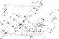 Electrical System - All Models