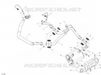 Exhaust