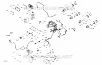 Electrical System