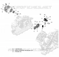 Engine Cooling