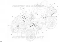 Decals STD