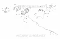 Electrical - Winch