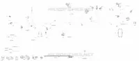Main Harness 710006173 - STD