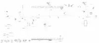 Main Harness 710006172 - Except STD