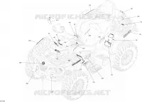 Decals DPS