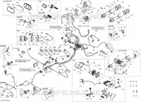 Electrical System _20C1502
