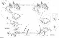 Seat _29C1502