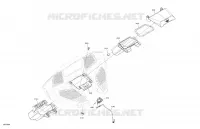 0 - GLOVE BOX