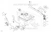 02- Moteur - Alimentation