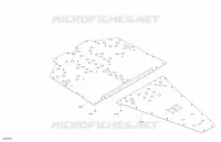 Body - Skid Plate