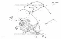 Frame - System