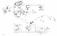 Electrical System