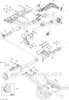 Exhaust System