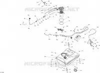 Fuel System