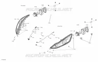 Electrical System