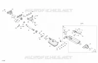 Exhaust System
