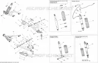 Front Suspension