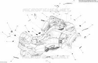 Decals _32Y1502