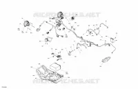 Electric - System