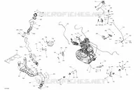 Engine - System