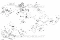Electrical System