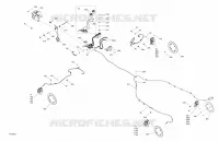 Mechanic - Brakes