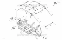 Frame - System