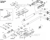 Exhaust System
