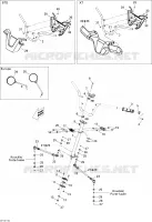 Steering