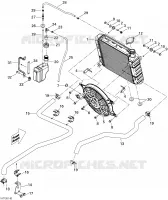Cooling System