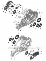 GEARBOXS 1