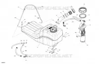 02- Moteur - Alimentation