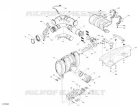 Exhaust
