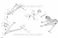 Front Suspension
