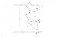 07- Body - Seat