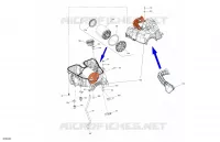 02- Engine - Air Intake