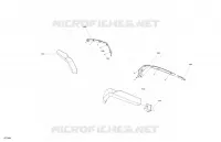 07- Body - Mudguard