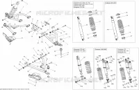 Front Suspension _24T1511