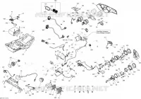 Electrical System _20T1511