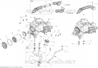 Air Intake _35T1511