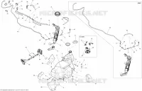 Fuel System _14T1511