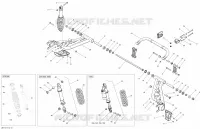 Rear Suspension _26T1511