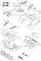 Body And Accessories 2, XT
