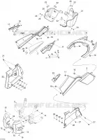 Body And Accessories 3, XT