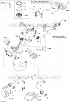 Electrical Accessories STD
