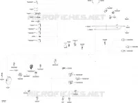 Electrical Harness - 710005229