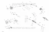 Steering - All Models