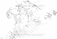 Frame - All Models