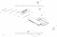 Mirrors And Tools - All Models