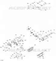 Exhaust System